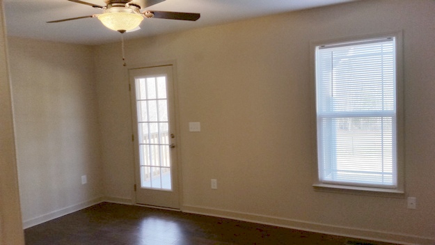 OSTRIECH HOME 03 OSTRIECH HOME 03